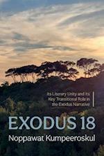 Exodus 18