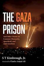 The Gaza Prison