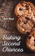 Baking Second Chances