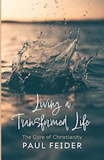 Living a Transformed Life