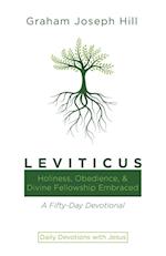 Leviticus