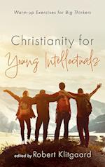 Christianity for Young Intellectuals