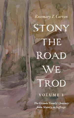 Stony the Road We Trod, Volume 1