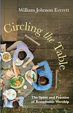 Circling the Table