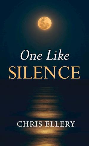 One Like Silence