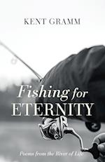 Fishing for Eternity