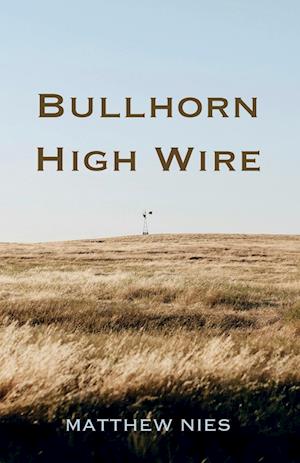 Bullhorn High Wire