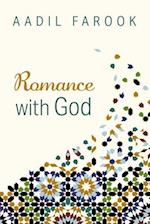 Romance with God