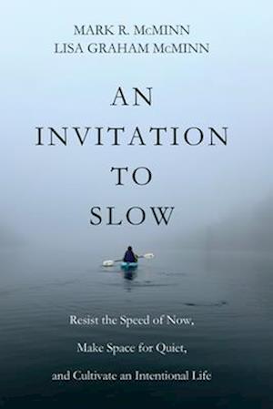 An Invitation to Slow