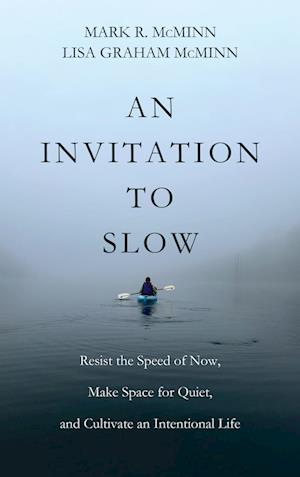 An Invitation to Slow