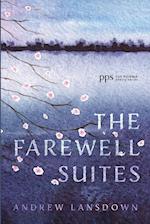 The Farewell Suites