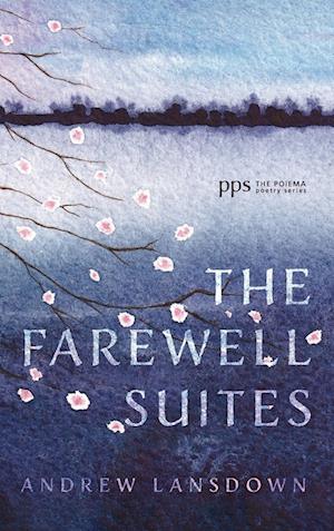 The Farewell Suites