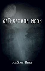 Gethsemane Moon