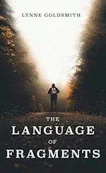 The Language of Fragments