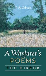 A Wayfarer's Poems