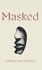 Masked