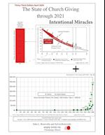 The State of Church Giving through 2021