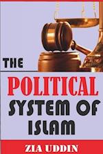 The political system of Islam 