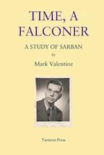 Time, A Falconer: A Study of Sarban 