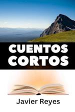 Cuentos Cortos