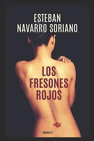 Los Fresones Rojos