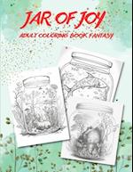 Jar of Joy