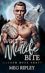 Wolf's Midlife Bite 