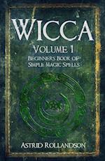 Wicca