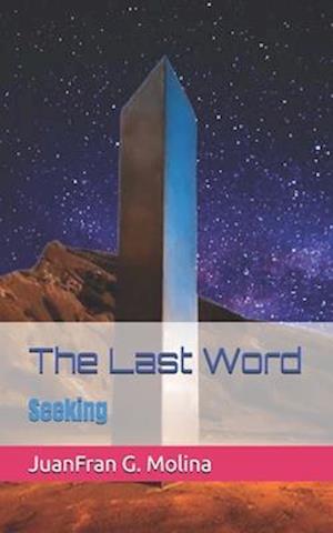 The Last Word: Seeking