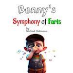 Benny's Symphony of Farts 