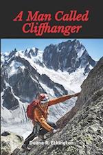 A Man Called Cliffhanger 