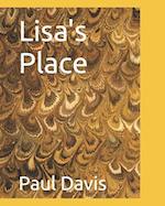 Lisa's Place 