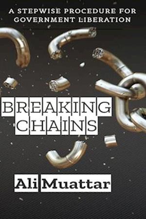 Breaking Chains