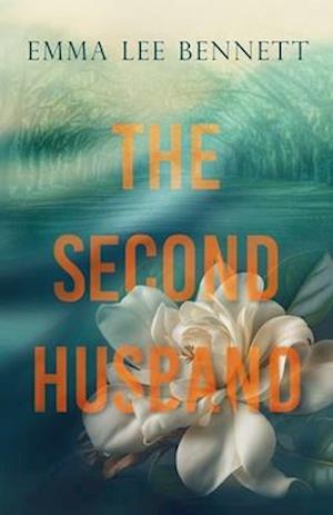 The Second Husband