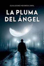 La pluma del ángel