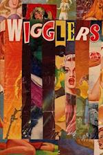 Wigglers 