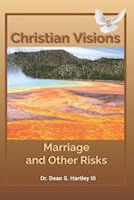 Christian Visions