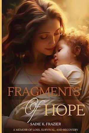 Fragments of Hope: A Memoir of Loss, Survival, and Recovery