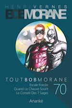 Tout Bob Morane/70