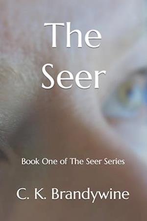 The Seer