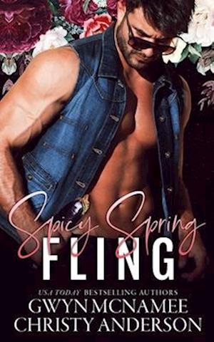 Spicy Spring Fling