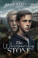 The Whispering Stone 