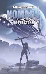 NOMADS: To the Stars 