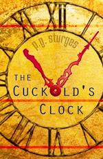 The Cuckold's Clock 