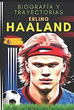 Erling HAALAND