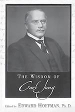 The Wisdom of Carl Jung 