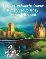 The Leprechaun's Dance: A Magical Journey Through Ireland 