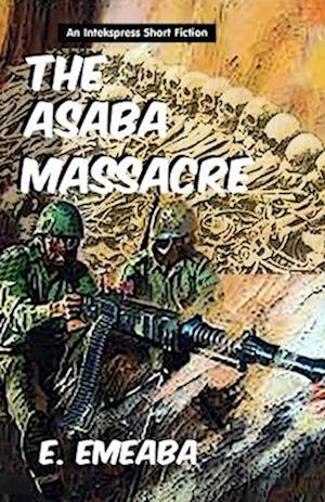 The Asaba Massacre