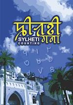 Sylheti Counting