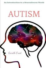 Autism: Introduction to a Neurodiverse World 